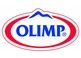 Olimp