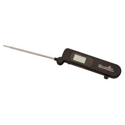 Цифровой термометр Char-Broil для гриля в Краснодаре