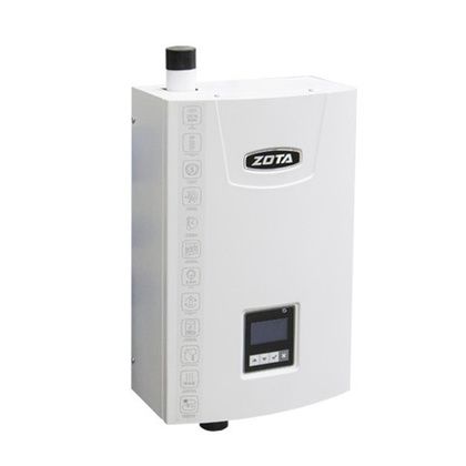 Котел электрический Zota Smart SE-4.5 в Краснодаре