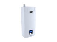 Котёл на электричестве Zota Smart SE-33 кВт