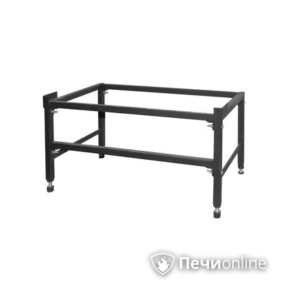 Товары для каминных топок Мета Вертикаль 840 в Краснодаре