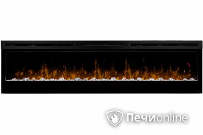 Электроочаг Dimplex Prism 74" BLF7451 в Краснодаре