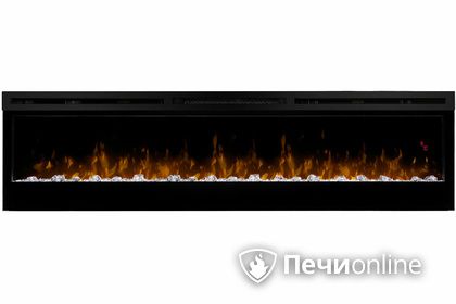 Электроочаг Dimplex Prism 74" BLF7451 в Краснодаре