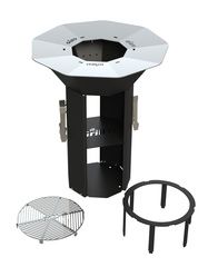 Гриль GrillD Step-Grill