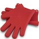  Char-Broil Перчатки для гриля Comfort-Grip силиконовые