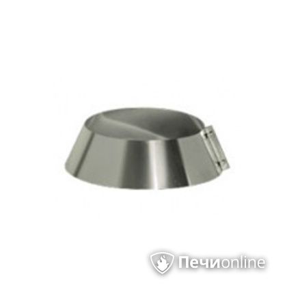  Дымок Юбка на трубу с изоляцией UXX 120/200 в Краснодаре