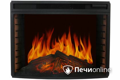 Электрокамин Royal Flame Dioramic 33 LED FX в Краснодаре