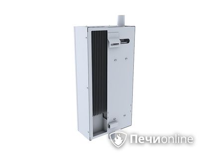 Электрический котел Zota Solid 6 в Краснодаре