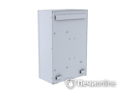 Электрические котлы Zota MK-S 24 в Краснодаре