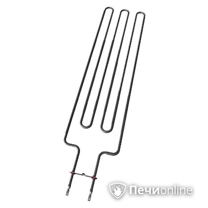  Harvia ТЭН для электрокаменки ZSE-259 в Краснодаре