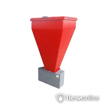 Бункер Faci 6000 л. для 15-761 в Краснодаре