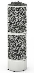 Электрическая печь Sawo HEATERKING круглая DRFT6-80NS-P-C
