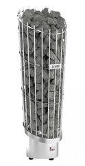 Электрическая печь Sawo Phoenix PNX3-75Ni2-P