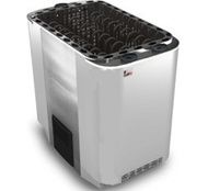 Электрическая печь Sawo Savonia Combi SAVC-120NS-Z