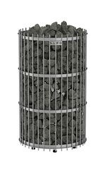 Электрическая печь Sawo Orion ORN-150NS-G-P