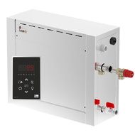 Парогенератор Sawo Economy STE-45-C1/3-V2