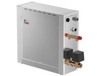 Парогенератор Sawo Next STN-45-C1/3-DFP-X
