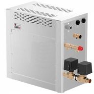 Парогенератор Sawo Next STN-75-3-DFP-X