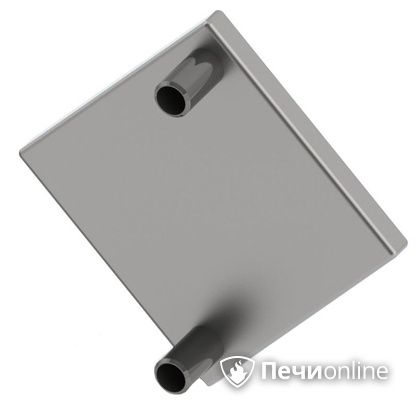 Теплообменник  TMF встроенный  для БП ВИТРУВИЯ в Краснодаре
