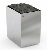 Электрическая печь Sawo Nordex Floor NRFS-240NS-V12-Z