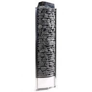Электрическая печь Sawo Tower TH3-45Ni2-CNR-P (угловая)