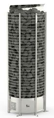 Электрическая печь Sawo Tower TH9-150NS-WL-P (пристенная)