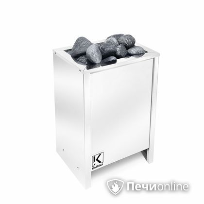 Электрическая печь Karina Classic 7,5 кВт в Краснодаре