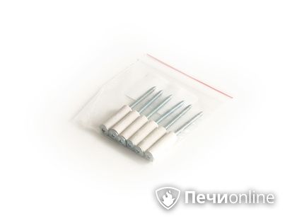 Крепление Монтажный комплект в Краснодаре