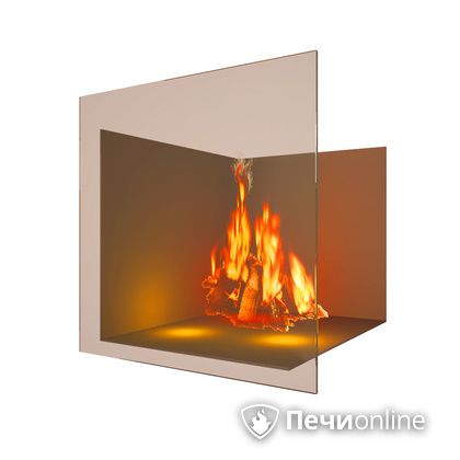 Жаростойкое стекло Schott Robax  4 мм. 300*300 мм. в Краснодаре