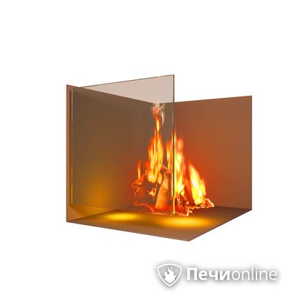  Schott Robax  4 мм. 250*220 мм. в Краснодаре