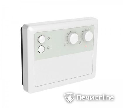 Пульт управления Harvia Senlog Pro Combi (23-9KW) в Краснодаре